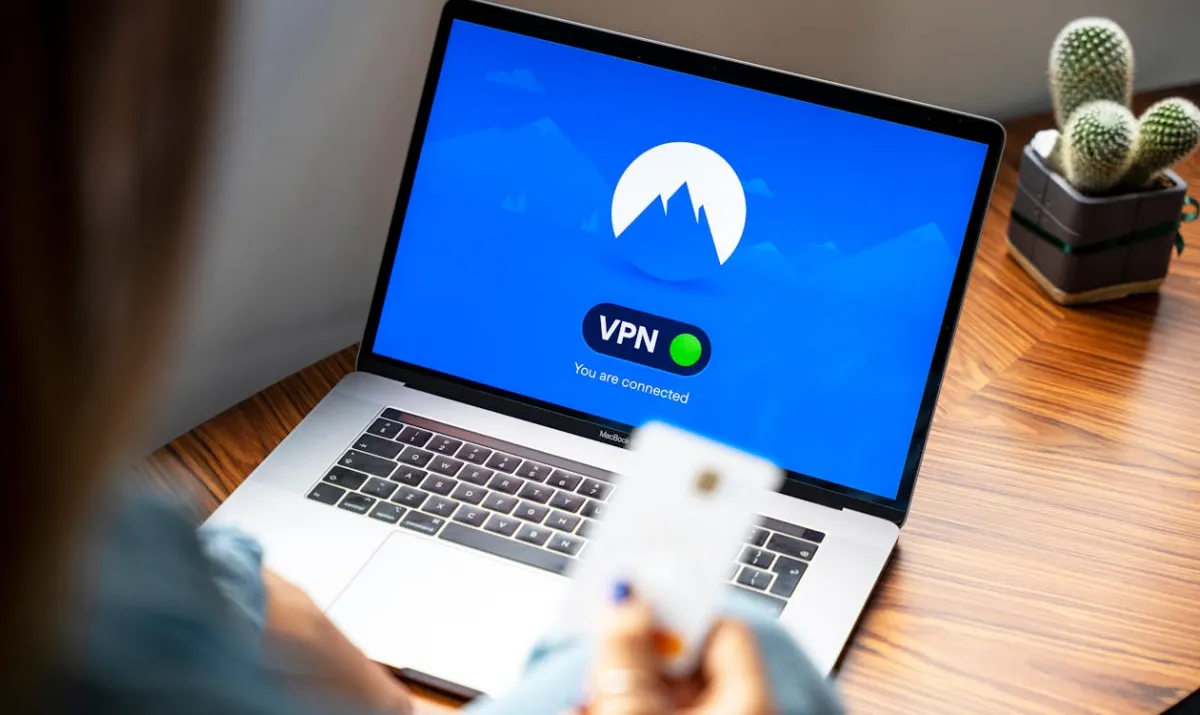 Diagram metode akses alternatif Luxury138 termasuk link alternatif dan VPN