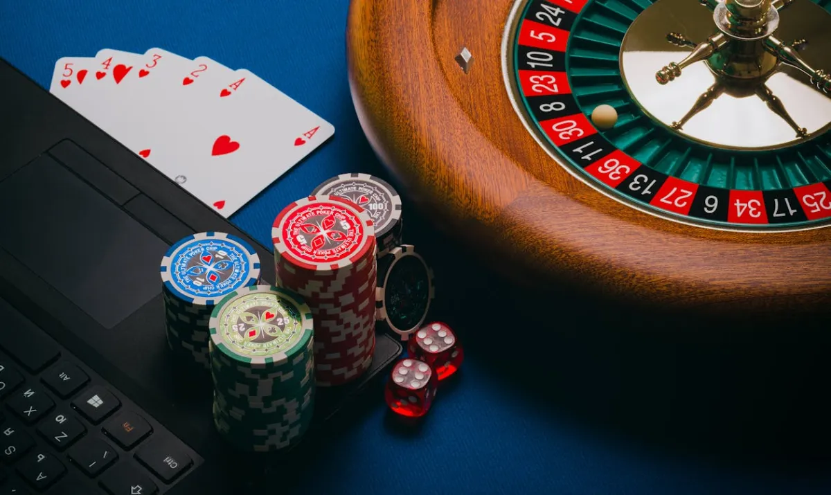 Struktur cashback mingguan Luxury138 dengan periode perhitungan dan syarat klaim