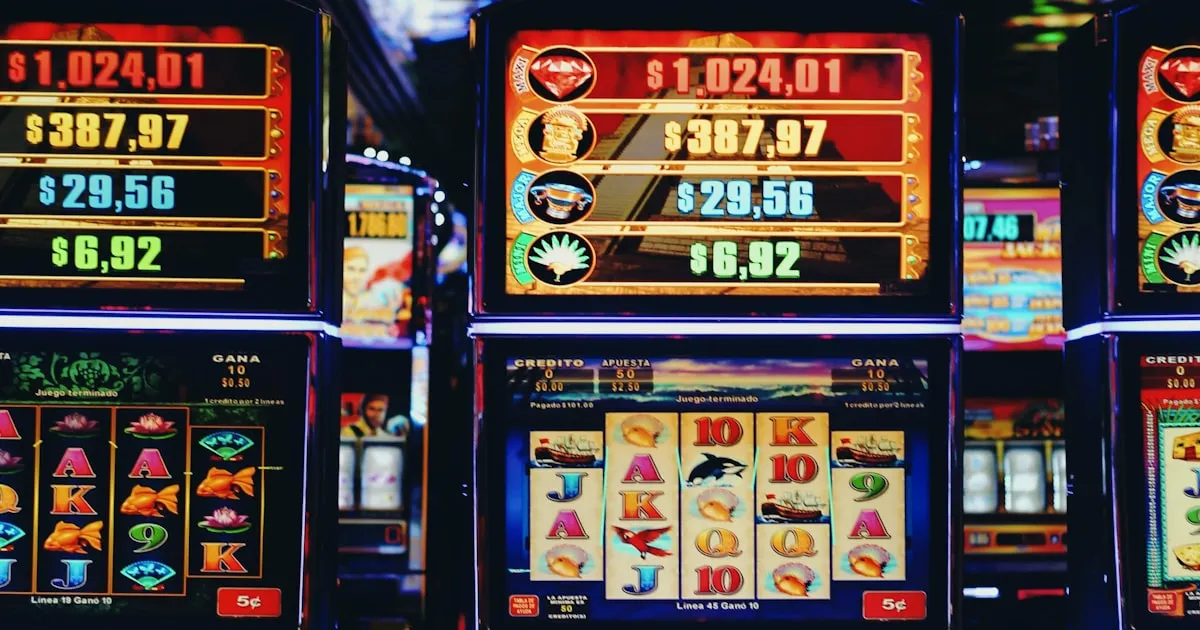 Game slot Pragmatic Play terpopuler di Luxury138 termasuk Gates of Olympus