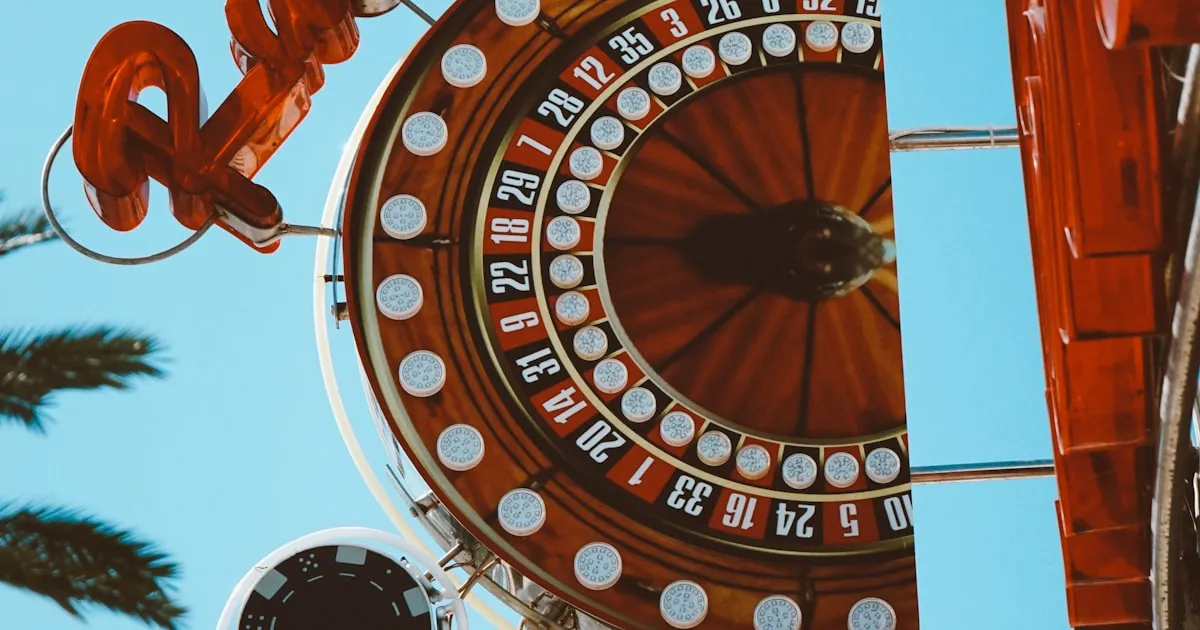 Perbandingan RTP rata-rata per provider slot di Luxury138