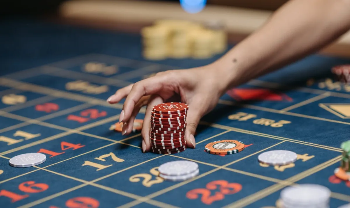 Level program VIP Luxury138 dengan keuntungan eksklusif per tingkat keanggotaan